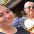 User profile avatar