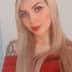 User profile avatar