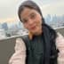 User profile avatar