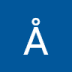 User profile avatar