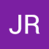 User profile avatar