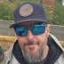 User profile avatar
