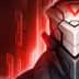 User profile avatar