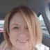 User profile avatar