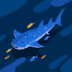 User profile avatar