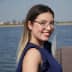 User profile avatar