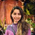 User profile avatar