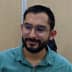 User profile avatar