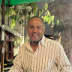 User profile avatar