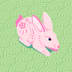 User profile avatar