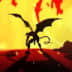 User profile avatar