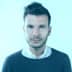 User profile avatar