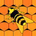 User profile avatar