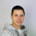 User profile avatar