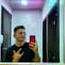 User profile avatar