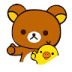 User profile avatar