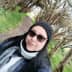 User profile avatar