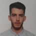 User profile avatar