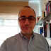 User profile avatar