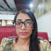 User profile avatar