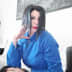 User profile avatar
