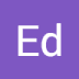 User profile avatar