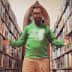User profile avatar