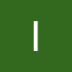 User profile avatar