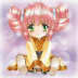 User profile image