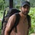 User profile avatar