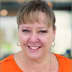 User profile avatar
