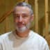 User profile avatar