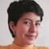 User profile avatar