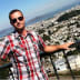 User profile avatar