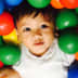 User profile avatar