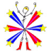 User profile avatar