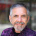 User profile avatar