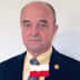 User profile avatar