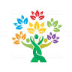User profile avatar
