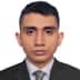 User profile avatar