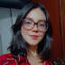 User profile avatar