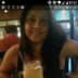 User profile avatar