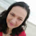 User profile avatar