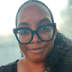 User profile avatar