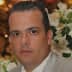 User profile avatar