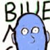 User profile avatar