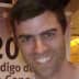 User profile avatar