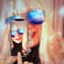 User profile avatar