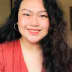 User profile avatar