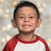 User profile avatar
